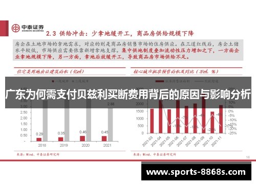 广东为何需支付贝兹利买断费用背后的原因与影响分析