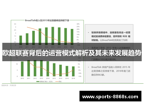 欧超联赛背后的运营模式解析及其未来发展趋势 欧超联赛背后的运营模式解析及其未来发展趋势